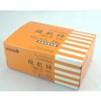  super .. нетканый материал (.) 12mm×7m 3251 24 шт 