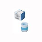  super .pa-mi roll HS 5cm×2m H24S05 1 шт 