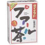 Yahoo! Yahoo!ショッピング(ヤフー ショッピング)山本漢方　ダイエットプアール茶　8g×24包