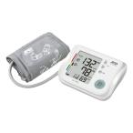 ショッピング血圧計 上腕式血圧計　ＵＡ−１０２０Ｇ　１個