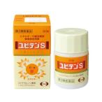 [ no. 3 вид фармацевтический препарат ]yubi тонн S 90 таблеток [ собственный metike-shon налоговая система объект товар ]