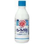 pyu- Lux S 6% 600mL