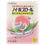 [ no. 2 вид фармацевтический препарат ]noi* ho slow ru12.