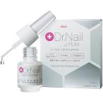  глубокий Sera m3.3ml