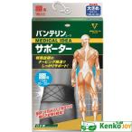  van te Lynn опора для поясницы черный свободно довольно большой 1 шт 