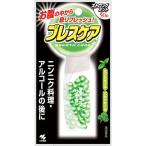  breath уход strong мята 50 шарик 