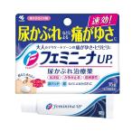 [ no. 2 вид фармацевтический препарат ]fe minnie naUP 15g[ собственный metike-shon налоговая система объект товар ]