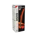 第一三共ヘルスケア NFカロヤンガッシュ 240mL × 1個 （第3類医薬品