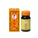 [ no. 2 вид фармацевтический препарат ] большой . правильный . круг 100 шарик 