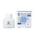 ※クレベリンｐｒｏ置き型　２０平方メートル用（業務用）　　１５０ｇ