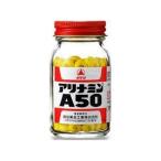 その他肩こり、腰痛、筋肉痛薬