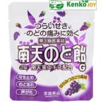 [ no. 3 вид фармацевтический препарат ] юг небо горло конфеты G мед виноград способ тест (pauchi) 22 таблеток [ собственный metike-shon налоговая система объект товар ]