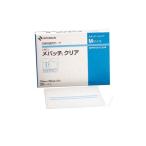 メパッチ　クリア　Ｍ　３３×５５　０００２１９　30シート