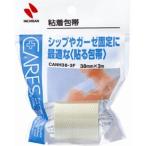 ケアーズ　粘着包帯　CANH38-3F