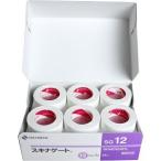 skina торцевая дверь 12mm×7m SG12 24 входить 