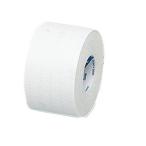  сетка poaK 50mm×10m No.50K 1 шт 