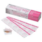  впрыск накладка mild 36mmΦ 36N 80 листов 