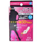 スピール膏CX　Mサイズ　6枚