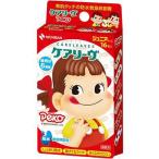  уход Lee vu герой Peko-chan 16 листов 