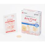 アトファイン　ＡＴＦＳＳ　２５ｍｍ×２５ｍｍ×２４枚