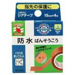 sia лента SH154