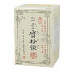 ☆【第2類医薬品】喜谷実母散　　３０日分
