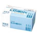  медицинская помощь пассажирский бумага лента kami van 10 шт 