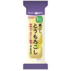 手作り応援　裏ごしとうもろこし　1.7g