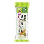 はじめての離乳食　ＦＱ７　裏ごしさつまいも　２．３ｇ