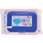  устный плюс полость рта уход ue чай mild 60 листов 