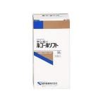 【第3類医薬品】ケンエー　ルゴールソフト　50g
