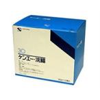 【第2類医薬品】ケンエー浣腸 ３０ｇ×２