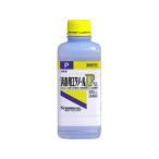 [ no. 3 вид фармацевтический препарат ] дезинфекция для этанол IP[ талон e-] есть изменение 500ml