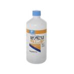 【第3類医薬品】ザルコニン液　500ml