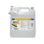 【第3類医薬品】消毒用エタノールIP「ケンエー」 5L