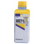 [ no. 3 вид фармацевтический препарат ] дезинфекция для этанол IP[ талон e-]( медицинская помощь объект для ) 500mL