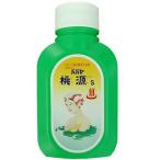 パパヤ桃源S　ポリ容器 700g