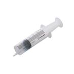 シリンジ　５０ｍＬ　スリップチップ　横口　ＳＳ−５０ＥＳＺ　２０入
