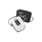 ニプロ電子血圧計　ＮＢＰ−１ＢＬＥ　１１−２１１　１台