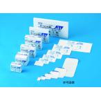  волна to30 NSD3-3 21-063 50 листов 