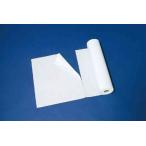  Nipro roll простыня 330×480 21-222 1 шт. 