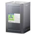 アルコクリーン　Ｂ７５　１７Ｌ