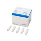 nachula let plus 107481 25шт.