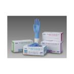  Anne cell nitoliru перчатка EP L JG-NTEPLX 100 листов ×10 комплект 