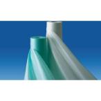 JMS roll простыня не ..37cm×36m белый JN-RS3736WX 1 шт 