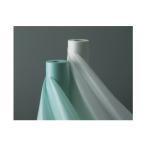 JMS roll простыня не ..37cm×36m зеленый JN-RS3736LGX 1 шт 