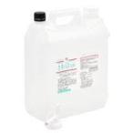 [ no. 3 вид фармацевтический препарат ]kane Pas VA 5L