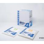 .. сяку угол марля блистер AJ 4.245342 10 листов X10 пакет 