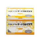 ディスポーザブルサー