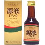 { бесплатная доставка } блеск min источник жидкость напиток 80mL×50